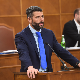 Шапић најавио кривичну пријаву против шефа свог кабинета, опозиција тражи да градоначелник поднесе оставку