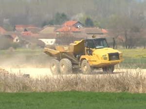  Капија источне Србије: Када почиње изградња Ђердапског коридора?