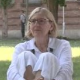 АРХИВ.doc