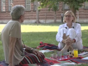 АРХИВ.doc