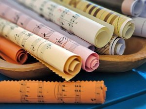 Ускршња недеља Еурорадија 2023