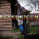 Паноникум: Чувати и сачувати