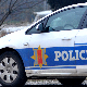 Нишки полицајац осумњичен да је опљачкао полицијску станицу, ухапшен у Црној Гори
