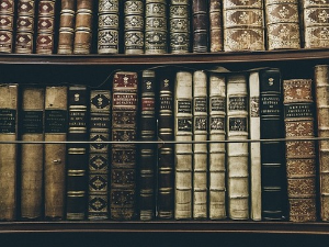 Штефан Бергер: Повратак на националну парадигму у историографији