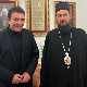Медијска мрежа српске дијаспоре: Повратна карта