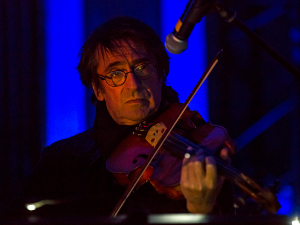 Уметност интерпретације – Јури Башмет