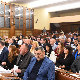 Београдски одборници усвојили одлуку о раскиду уговора са Кенткартом