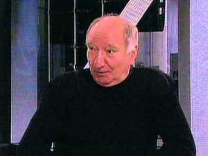 Братислав Љубишић: Урош Предић   