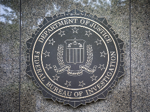 ФБИ затвара круг, или како је ухапшен "Сноуден из нехата"
