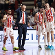 Ивановић: Извињавам се навијачима што не играмо Топ 8