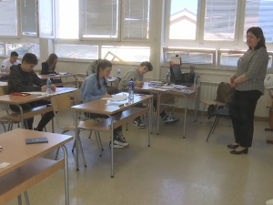 Како студенте вратити наставничкој професији