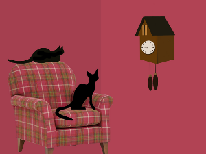  Добро јутро децо: Прича која је закаснила 