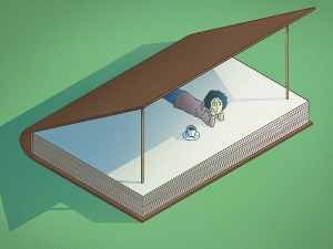  Поезија: Јовица Ђурђић, 2. део 