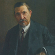 Стеван Мокрањац