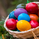 Обичаји за Васкрс се разликују од краја до краја – шта свима треба да буде заједничко