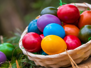 Обичаји за Васкрс се разликују од краја до краја – шта свима треба да буде заједничко