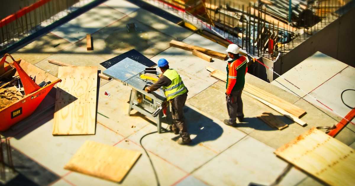 Тржиште рада у региону – јесу ли грађевинци постали траженији од програмера