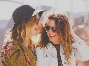 Смеј се, увек се смеј, па макар и лажно - добро је за имунитет