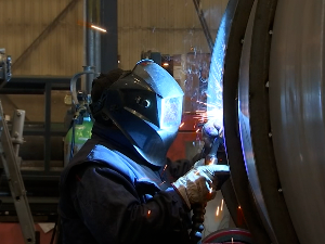 Ко контролише запошљавање странаца