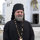 Владика Стефан: Живимо сваки дан као да је Васкрс