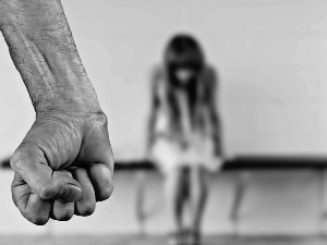 Откривање адресе и недостатак капацитета – имају ли сигурне куће снагу да заштите жене од насилника