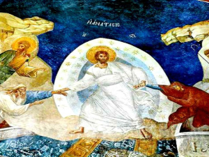 Зашто је Светли, Васкршњи уторак најсрећнији дан у години