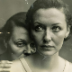 Борис Елдагсен, уметник чија је лажна фотографија преварила судије Сонија: AI није претња! 