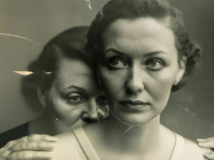 Борис Елдагсен, уметник чија је лажна фотографија преварила судије Сонија: AI није претња! 