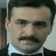 Мој брат Алекса