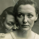 Немачки уметник одбио да прими Сони награду за фотографију - каже да фотографија није његова