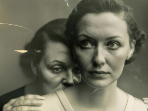 Немачки уметник одбио да прими Сони награду за фотографију - каже да фотографија није његова