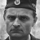 Црне птице