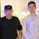 РТС Лаб: Квиз, игре, разбрибриге