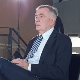  Приступачан програм: Метаморфозе – Душан Ковачевић (СЗЈ)