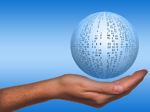 Складиштење непотребних података загађује животну средину, показује ново истраживање