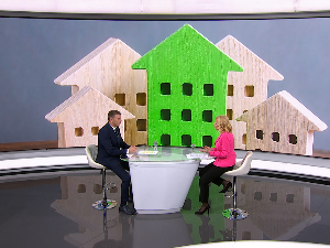 Нова Уредба о енергетској ефикасности – ко ове године може да рачуна на помоћ за замену столарије и изолацију