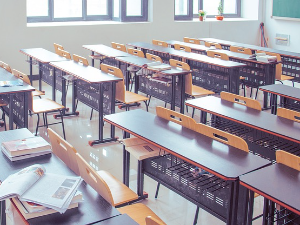 Почињу пријаве за полагање пријемног за специјализоване школе - највеће интересовање за ИТ и наставу на енглеском