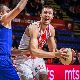 Филип Петрушев МВП 26. кола АБА лиге