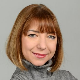 Еко минијатуре: Подземне тајне - Петроварадин 2 