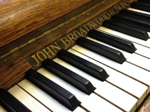 Јелена Стојковић