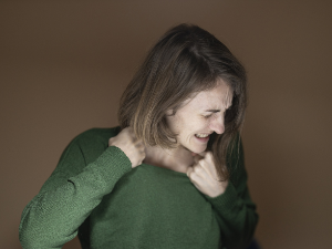 Љути сте? Има решења – научите да праштате, одлично је за здравље