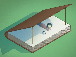  Поезија: Јовица Ђурђић, 6. део 