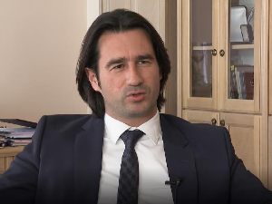 Црногорски министар предложио разрешење Лепе Меденице због предмета Беливук-Миљковић