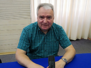Самит о Украјини - разговори о миру без учешћа Москве