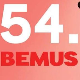 Концерт Војвођанског симфонијског оркестра на 54. БЕМУСУ