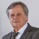 Вече Ивана Јевтића