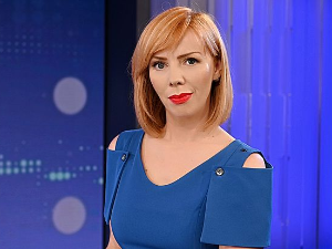 Око: Србија. Српска. Сабор.