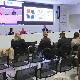 Које новине доносе измене Закона о држављанству 