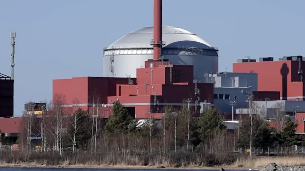 Nuklearke na klackalici – jedni ih pale, drugi gase, formiran savez pet zemalja protiv Rusije