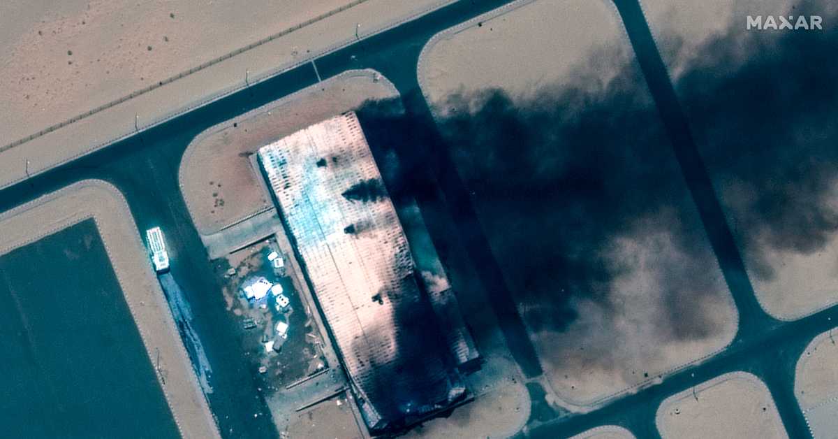 Сукоби у Судану – примирје се не поштује, пуцњи одјекују Картумом